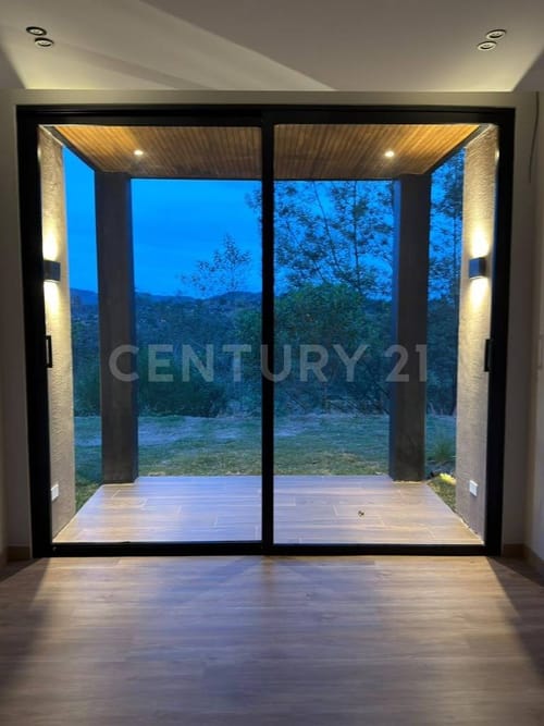 Casa de 3 alcobas en venta en Pantanillo, El Retiro, 261 m² · foto 13 de 15