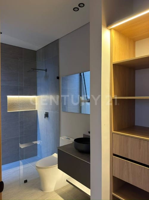 Casa de 3 alcobas en venta en Pantanillo, El Retiro, 261 m² · foto 15 de 15