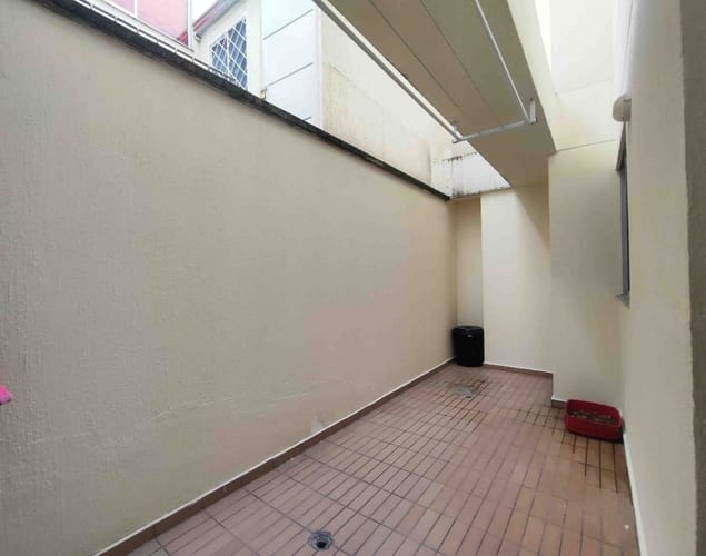Apartamento de 3 alcobas en venta en Alarcon, Bucaramanga, 90 m² · foto 7 de 14