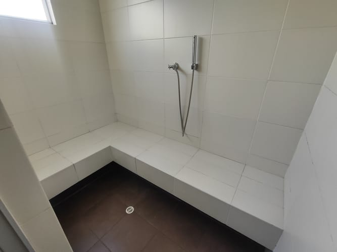 Apartamento de 3 alcobas en venta en Alarcon, Bucaramanga, 90 m² · foto 10 de 14
