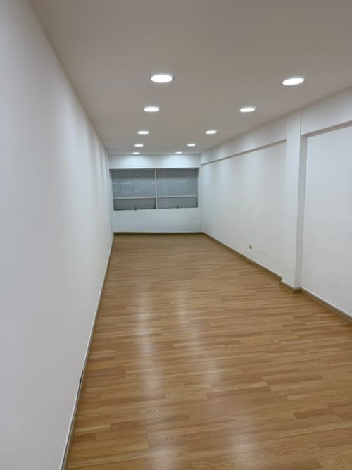 Oficina en arriendo en Cartagenita, Mosquera, 33 m² · foto 4 de 11
