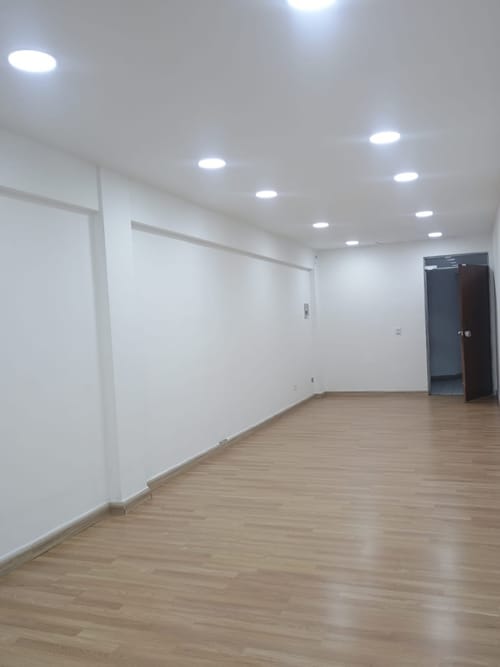 Oficina en arriendo en Cartagenita, Mosquera, 33 m² · foto 6 de 11