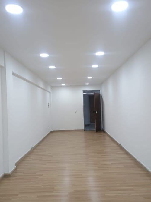 Oficina en arriendo en Cartagenita, Mosquera, 33 m² · foto 9 de 11