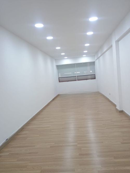 Oficina en arriendo en Cartagenita, Mosquera, 33 m² · foto 11 de 11