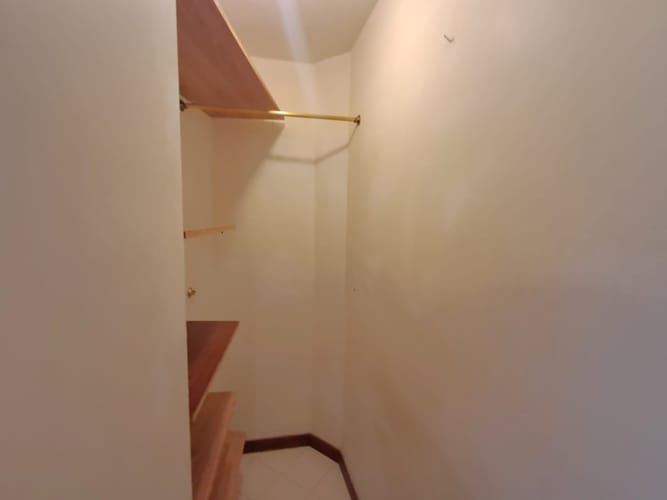 Apartamento de 3 alcobas en arriendo en La Castellana, Medellín, 105 m² · foto 11 de 21