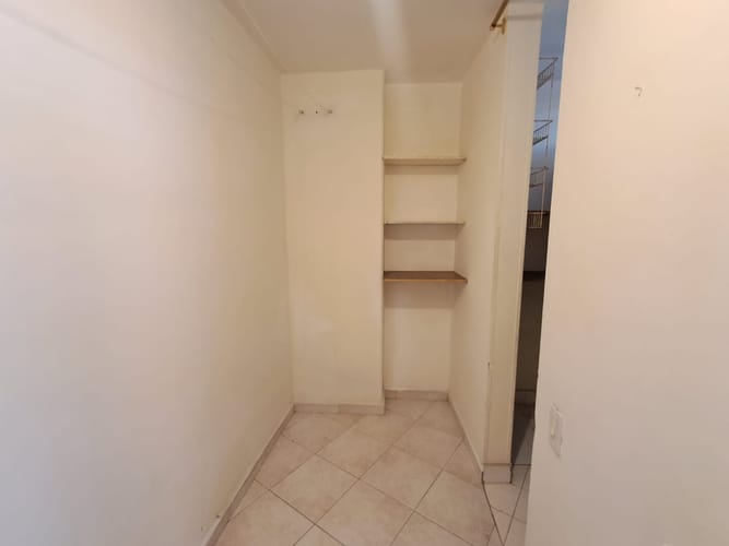Apartamento de 3 alcobas en arriendo en La Castellana, Medellín, 105 m² · foto 16 de 21