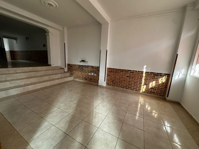 $4.600.000 en Urbanizacion Diamante Ii Etapa