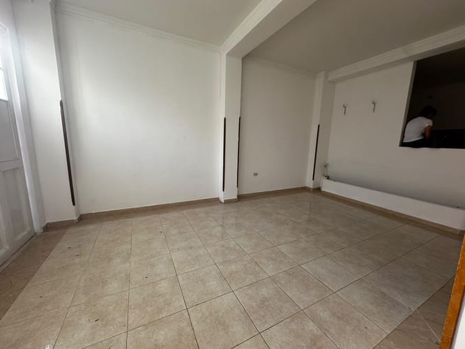 Casa de 5 alcobas en arriendo en Urbanizacion Diamante Ii Etapa, Bucaramanga, 165 m² · foto 3 de 21