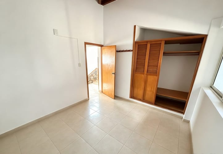 Casa de 5 alcobas en arriendo en Urbanizacion Diamante Ii Etapa, Bucaramanga, 165 m² · foto 6 de 21