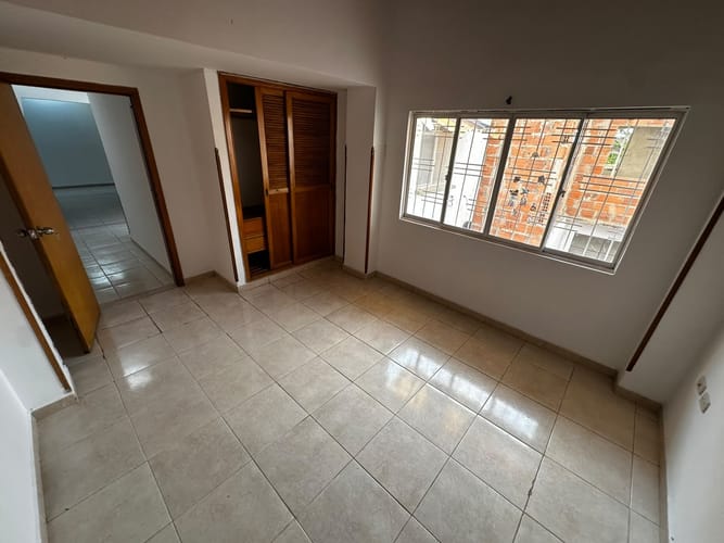 Casa de 5 alcobas en arriendo en Urbanizacion Diamante Ii Etapa, Bucaramanga, 165 m² · foto 7 de 21