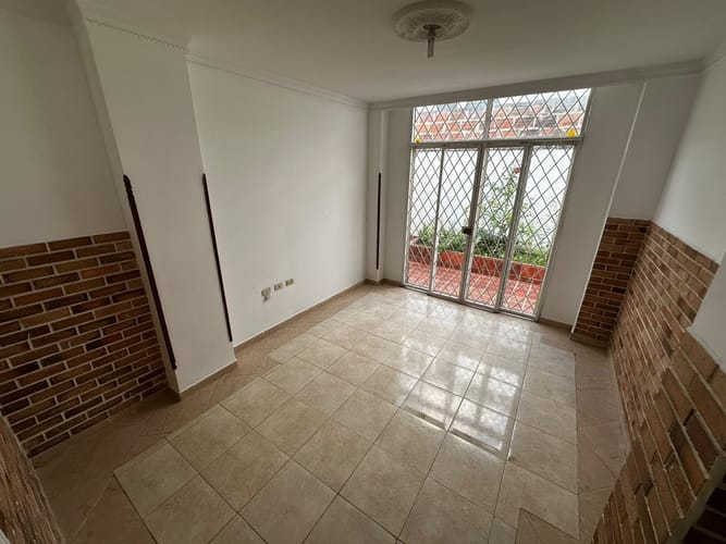 Casa de 5 alcobas en arriendo en Urbanizacion Diamante Ii Etapa, Bucaramanga, 165 m² · foto 8 de 21