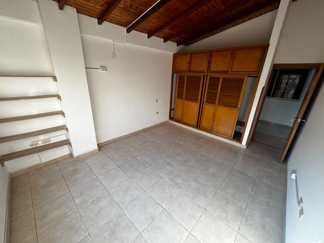 Casa de 5 alcobas en arriendo en Urbanizacion Diamante Ii Etapa, Bucaramanga, 165 m² · foto 9 de 21