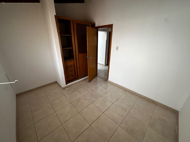 Casa de 5 alcobas en arriendo en Urbanizacion Diamante Ii Etapa, Bucaramanga, 165 m² · foto 10 de 21