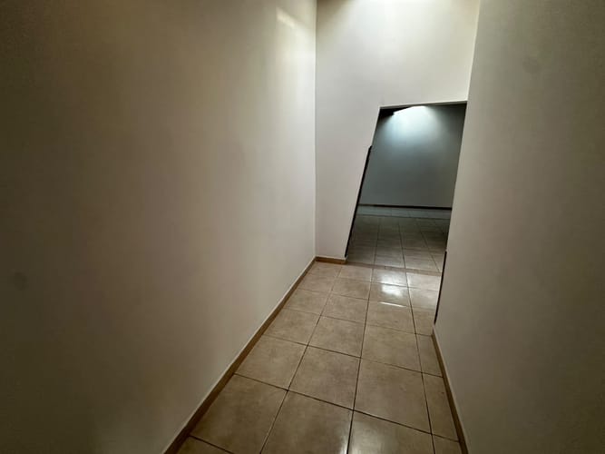 Casa de 5 alcobas en arriendo en Urbanizacion Diamante Ii Etapa, Bucaramanga, 165 m² · foto 11 de 21