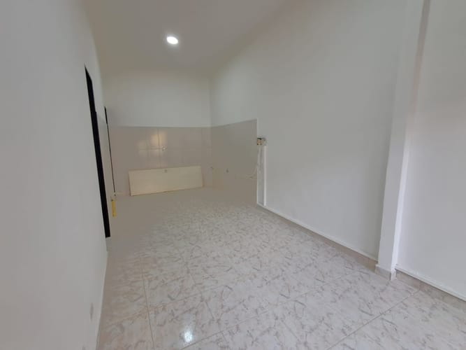 Local en arriendo en Belén, Medellín, 25 m² · foto 4 de 12