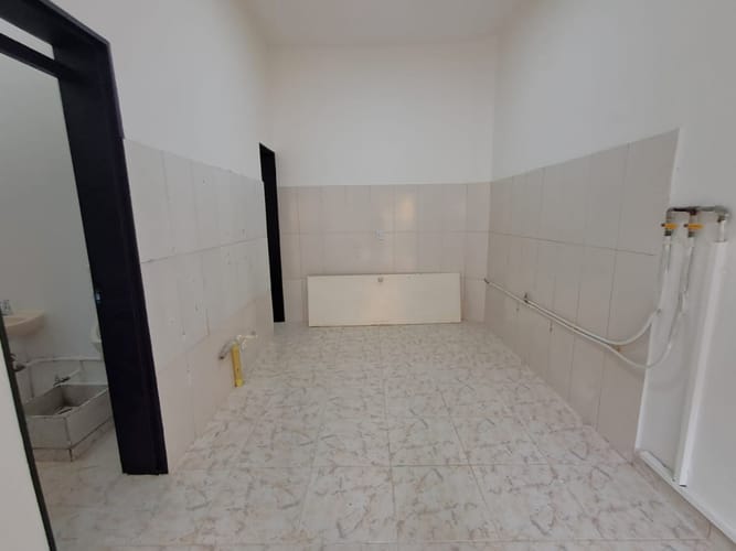 Local en arriendo en Belén, Medellín, 25 m² · foto 6 de 12