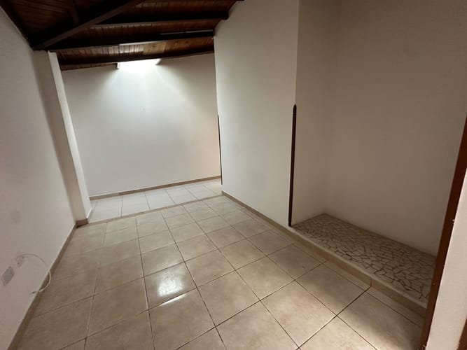 Casa de 5 alcobas en arriendo en Urbanizacion Diamante Ii Etapa, Bucaramanga, 165 m² · foto 12 de 21