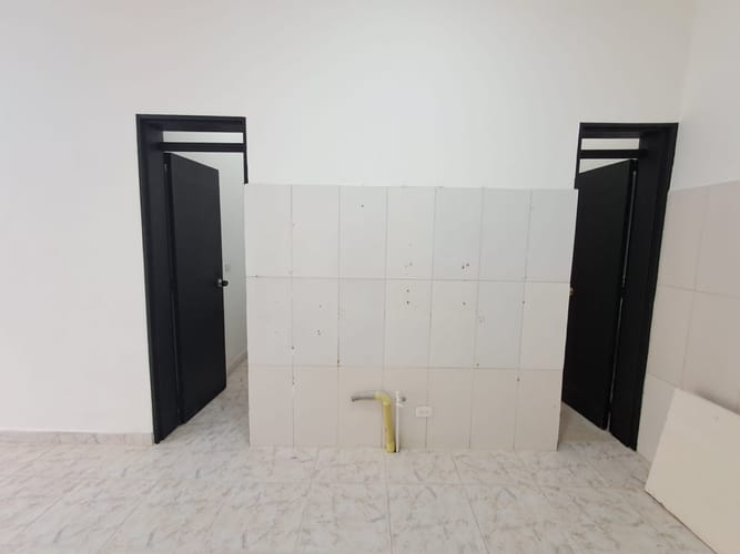 Local en arriendo en Belén, Medellín, 25 m² · foto 8 de 12