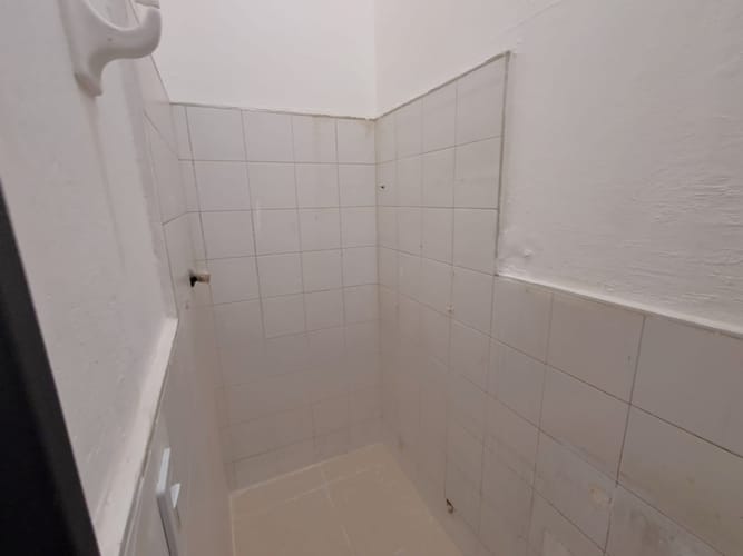 Local en arriendo en Belén, Medellín, 25 m² · foto 10 de 12