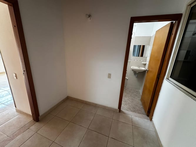 Casa de 5 alcobas en arriendo en Urbanizacion Diamante Ii Etapa, Bucaramanga, 165 m² · foto 14 de 21