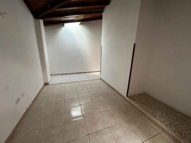 Casa de 5 alcobas en arriendo en Urbanizacion Diamante Ii Etapa, Bucaramanga, 165 m² · foto 15 de 21