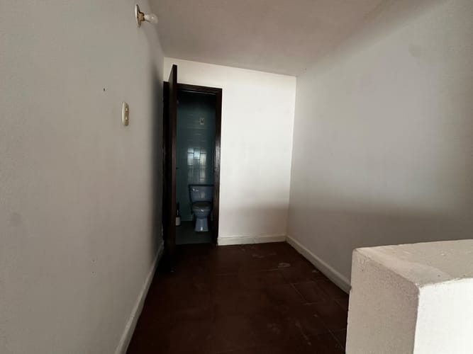 Casa de 5 alcobas en arriendo en Urbanizacion Diamante Ii Etapa, Bucaramanga, 165 m² · foto 17 de 21