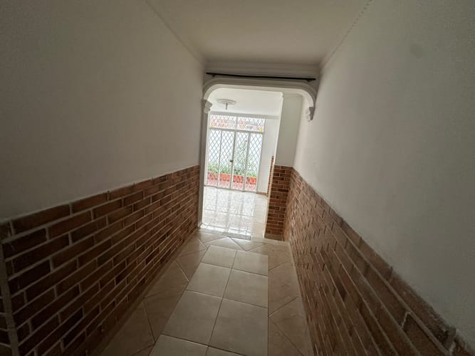 Casa de 5 alcobas en arriendo en Urbanizacion Diamante Ii Etapa, Bucaramanga, 165 m² · foto 18 de 21