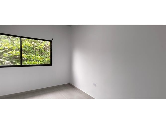 Apartamento de 2 alcobas en arriendo en La Castellana, Medellín, 50 m² · foto 5 de 7