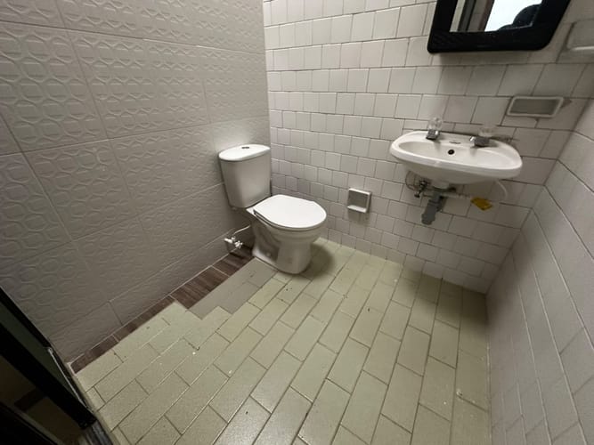 Casa de 5 alcobas en arriendo en Urbanizacion Diamante Ii Etapa, Bucaramanga, 165 m² · foto 20 de 21