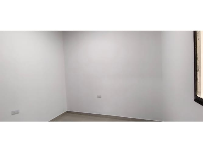 Apartamento de 2 alcobas en arriendo en La Castellana, Medellín, 50 m² · foto 6 de 7
