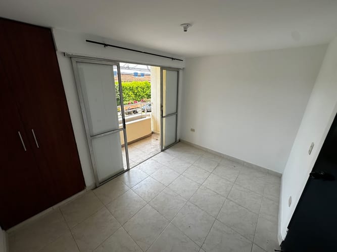 Casa de 3 alcobas en arriendo en Centro, Piedecuesta, 120 m² · foto 5 de 17