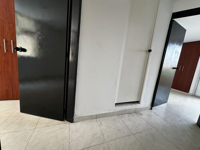 Casa de 3 alcobas en arriendo en Centro, Piedecuesta, 120 m² · foto 6 de 17