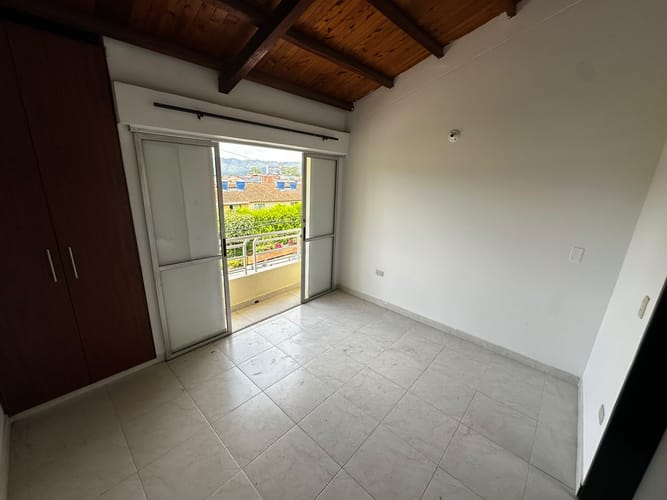 Casa de 3 alcobas en arriendo en Centro, Piedecuesta, 120 m² · foto 7 de 17