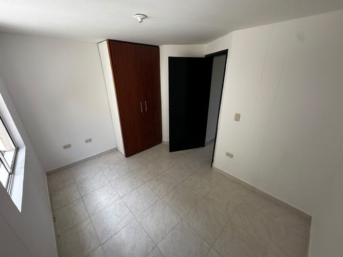 Casa de 3 alcobas en arriendo en Centro, Piedecuesta, 120 m² · foto 8 de 17