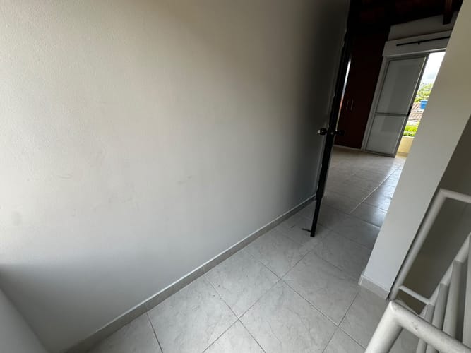 Casa de 3 alcobas en arriendo en Centro, Piedecuesta, 120 m² · foto 10 de 17