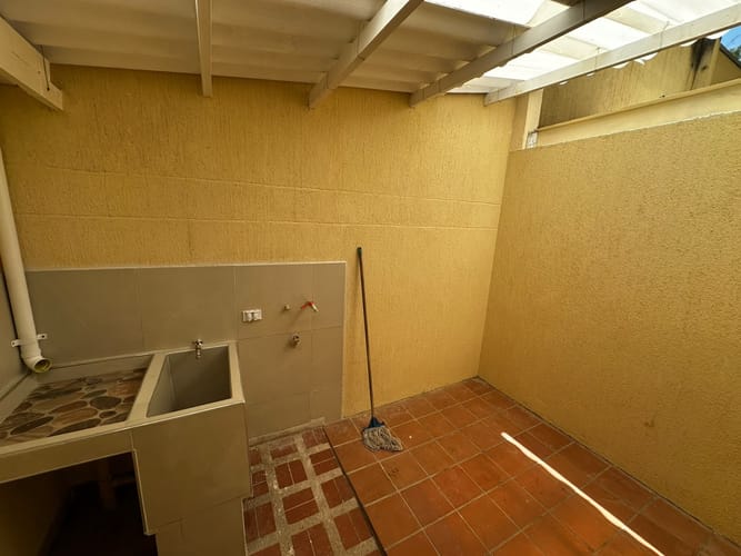 Casa de 3 alcobas en arriendo en Centro, Piedecuesta, 120 m² · foto 13 de 17