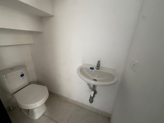 Casa de 3 alcobas en arriendo en Centro, Piedecuesta, 120 m² · foto 14 de 17