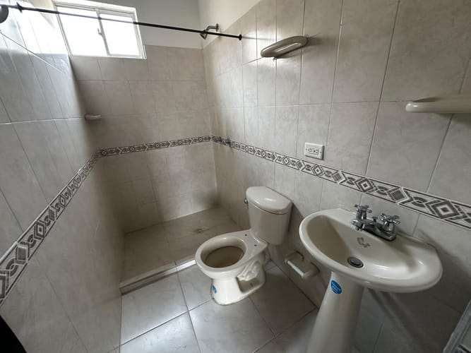 Casa de 3 alcobas en arriendo en Centro, Piedecuesta, 120 m² · foto 15 de 17
