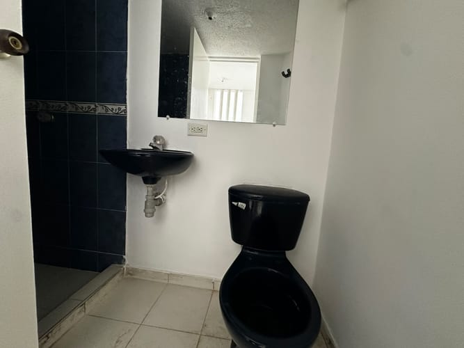 Casa de 3 alcobas en arriendo en Centro, Piedecuesta, 120 m² · foto 16 de 17