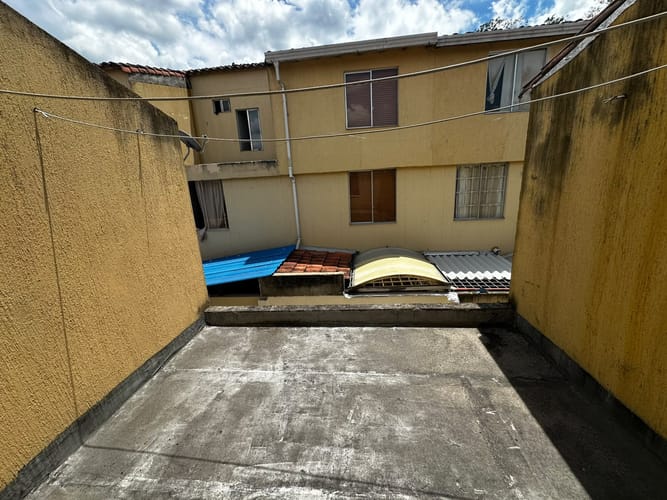 Casa de 3 alcobas en arriendo en Centro, Piedecuesta, 120 m² · foto 17 de 17