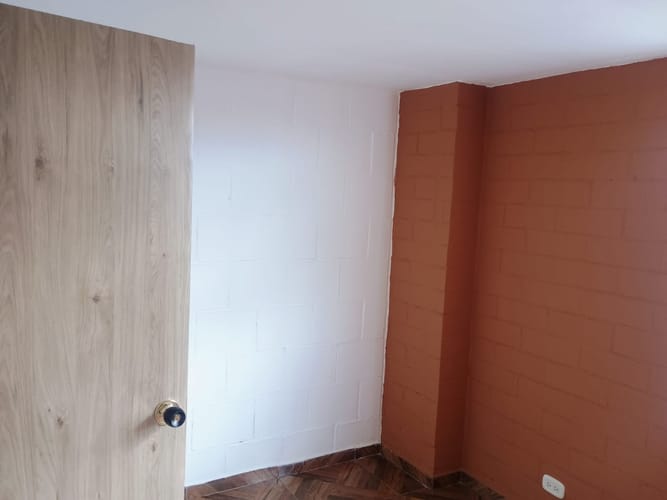 Casa de 2 alcobas en arriendo en Zona Industrial El Salitre, Soacha, 40 m² · foto 5 de 17