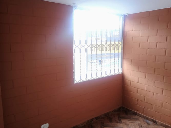 Casa de 2 alcobas en arriendo en Zona Industrial El Salitre, Soacha, 40 m² · foto 6 de 17
