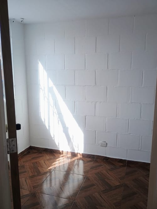 Casa de 2 alcobas en arriendo en Zona Industrial El Salitre, Soacha, 40 m² · foto 9 de 17