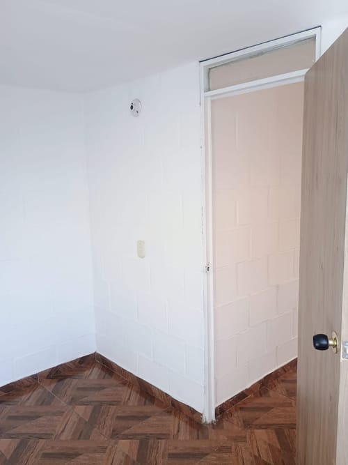 Casa de 2 alcobas en arriendo en Zona Industrial El Salitre, Soacha, 40 m² · foto 10 de 17