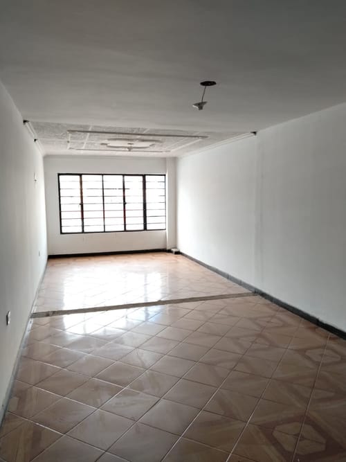 Local en arriendo en Centro, Soacha, 135 m² · foto 2 de 15