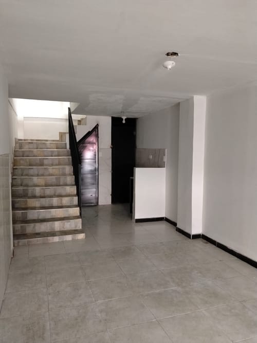 Local en arriendo en Centro, Soacha, 135 m² · foto 3 de 15