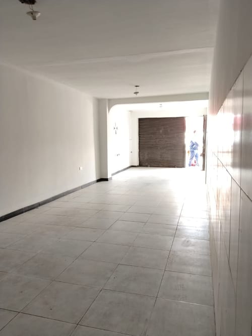Local en arriendo en Centro, Soacha, 135 m² · foto 4 de 15