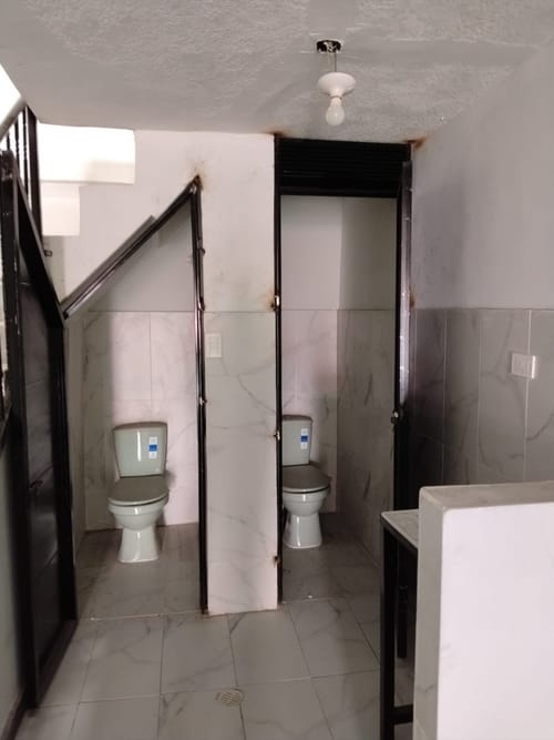 Local en arriendo en Centro, Soacha, 135 m² · foto 5 de 15
