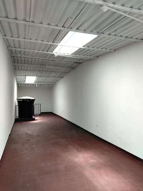 Local en arriendo en Centro, Soacha, 135 m² · foto 6 de 15
