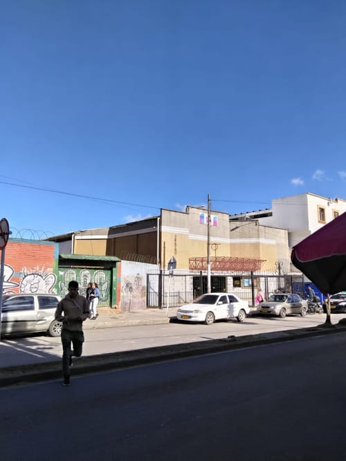 Local en arriendo en Centro, Soacha, 135 m² · foto 7 de 15